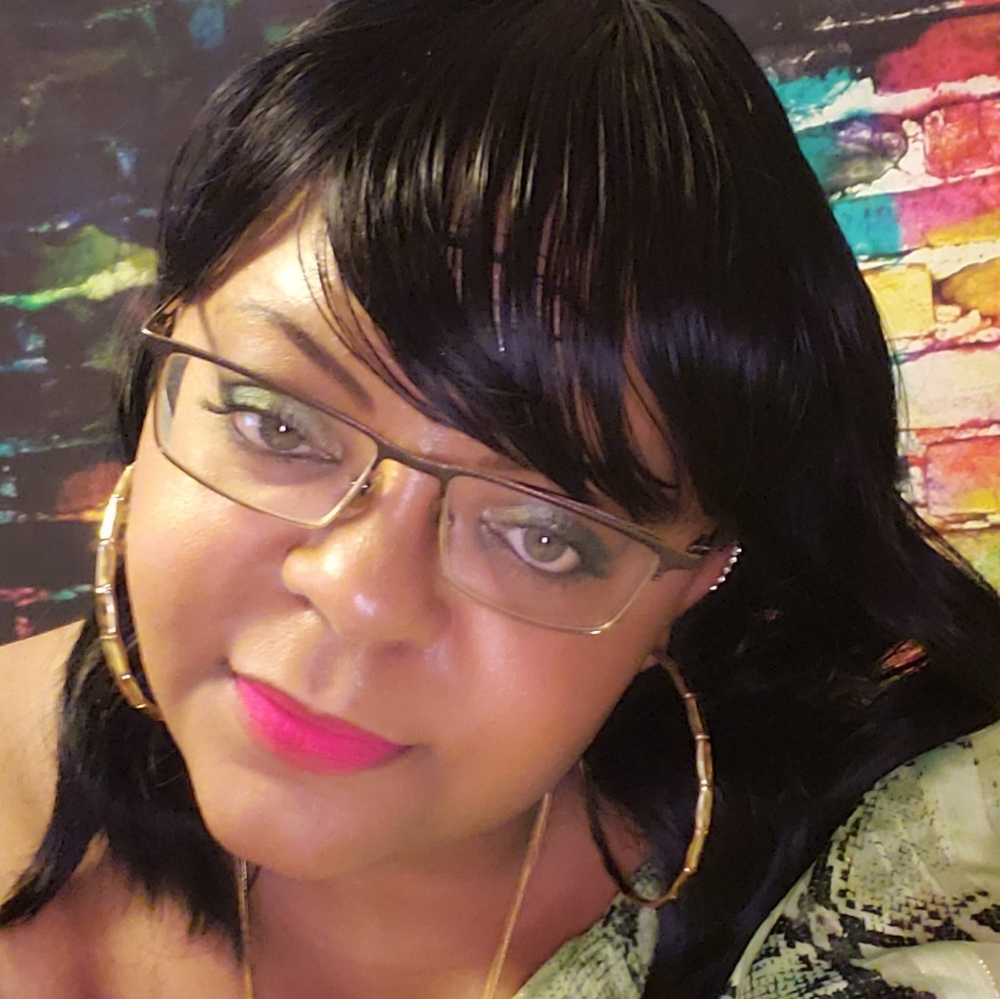 Meet your Posher, Darina